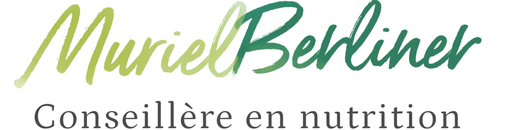 Logo mobiel Muriel Berliner
